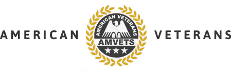 LRS® Antilles Content Manager®